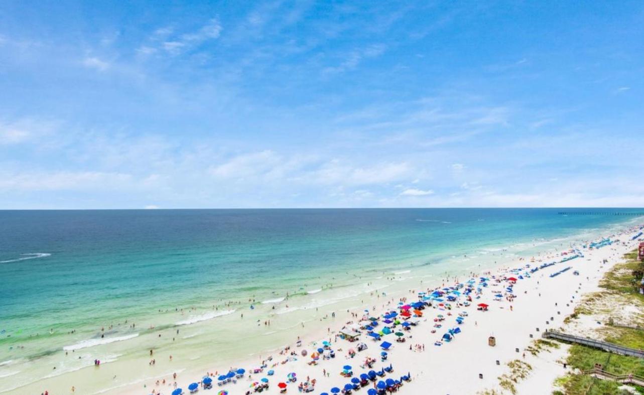 Beachfront-majestic 1513 *